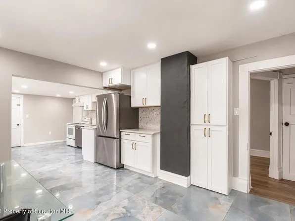 1729 Sanderson Ave #1729, Scranton, PA 18509