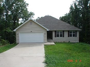 1st image of 45 W Elvendon Dr