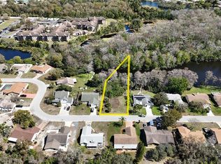 Whitby Rd #231, Hudson, FL 34667