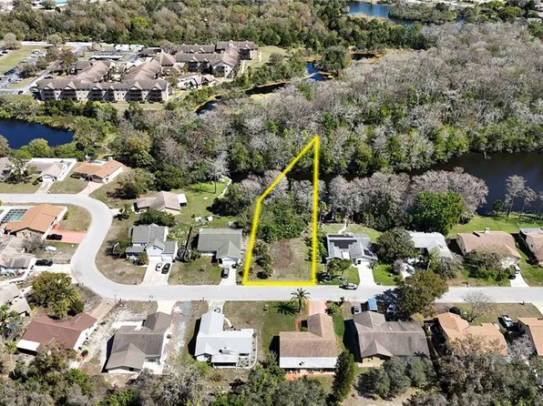 Whitby Rd #231, Hudson, FL 34667