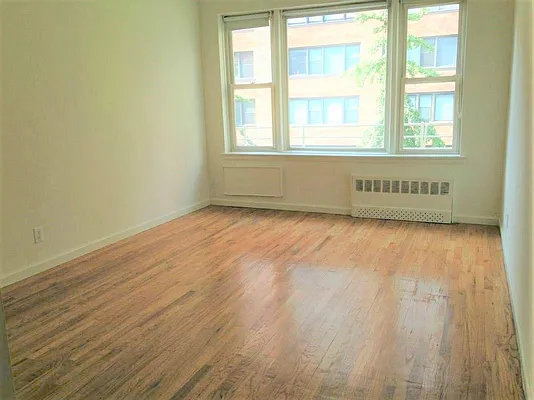 Rented by Keller Williams NYC | media 1
