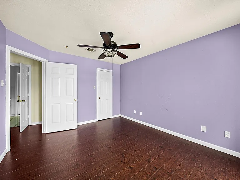 3603 Lauderwood Ln — Photo 9