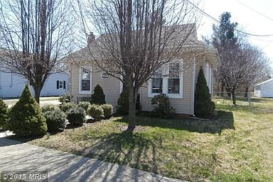 1st image of 108 Miller St