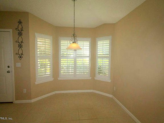 2nd image of 1001 Buttercup Dr
