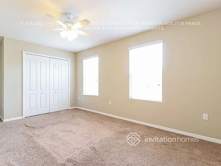 10632 Burning Bush Ter — Photo 17