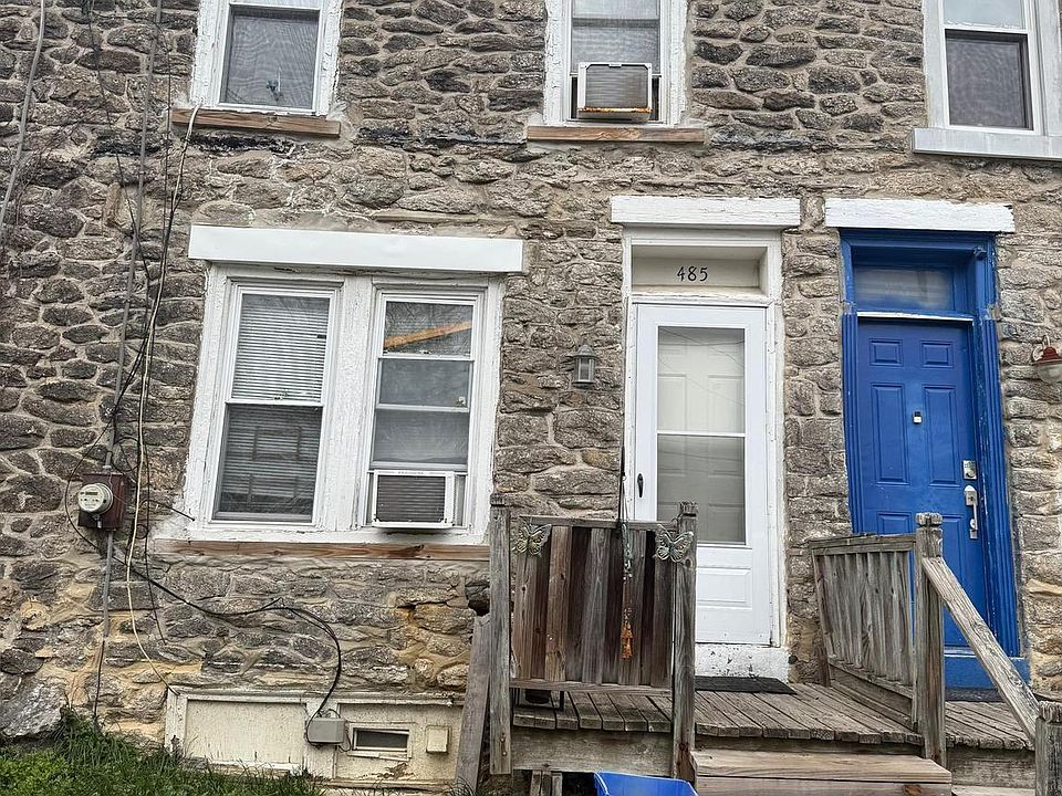 1st image of 485 Potterton Hts