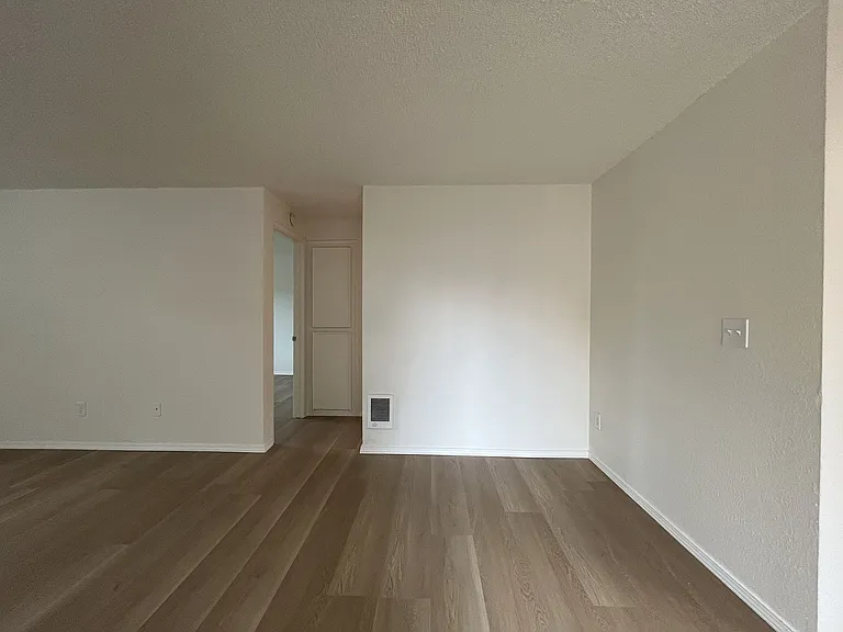 Inviting 2 Bedroom Home with Open Layout, Stainless Steel Appliances & Private Outdoor Retreat — Photo 16