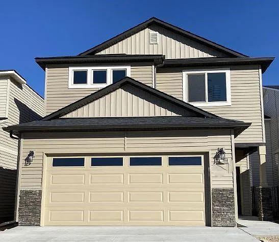 4058 E Blueberry St — Photo 1