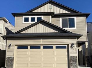 4058 E Blueberry St, Meridian, ID 83642