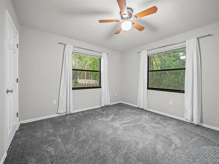 8025 SW 47th Ct — Photo 27