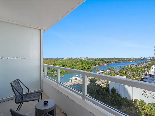 4401 Collins Ave #1007, Miami Beach, FL 33140
