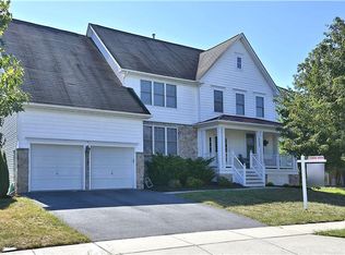 14225 Floral Park Dr, Gaithersburg, MD 20878