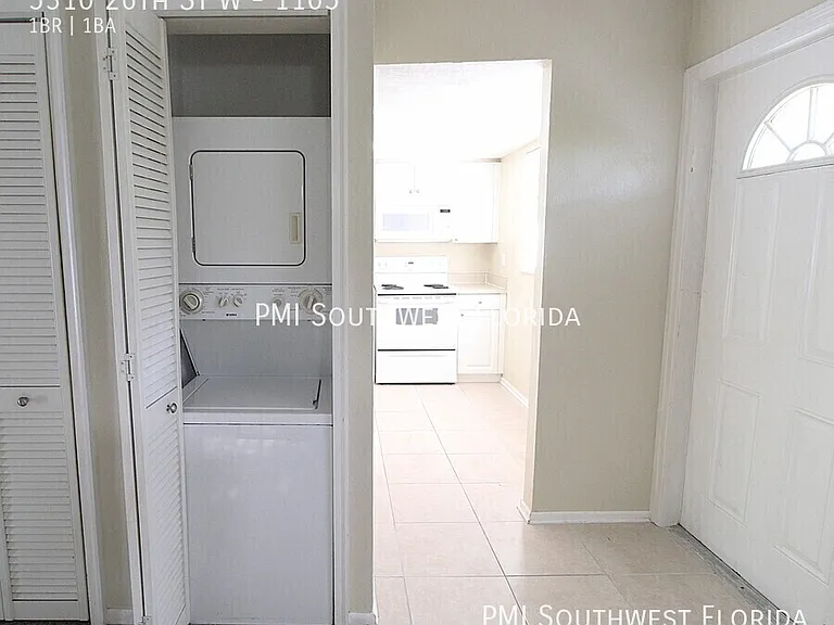 5310 26th St W #1105 — Photo 6
