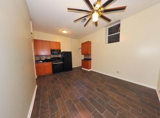 4434 W 28th St #1, Chicago, IL 60623