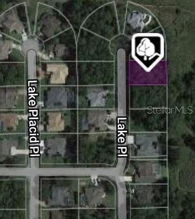 1st image of 10 Lake Pl #3