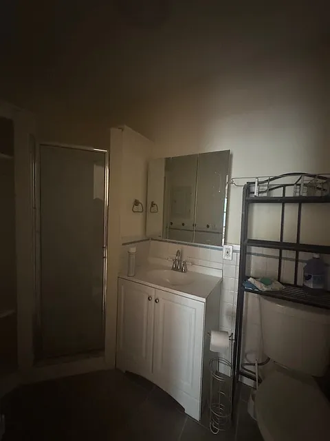Studio, 350 sqft, $1,900 — Photo 4