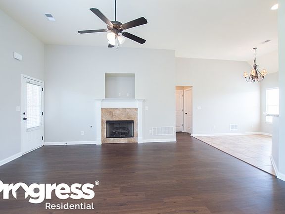 2nd image of 4180 Wildberry Dr