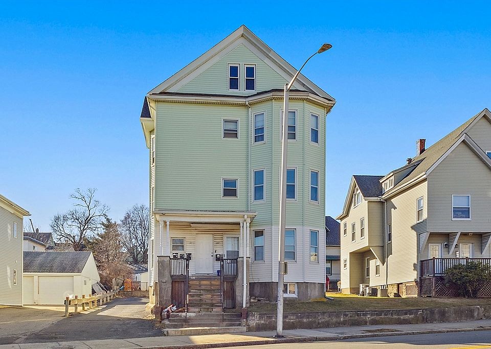 1st image of 403-405 Ferry St
