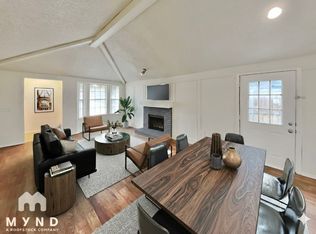 11903 Garden Terrace Dr, Dallas, TX 75243