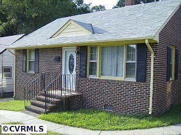 1st image of 1513 Floyd St