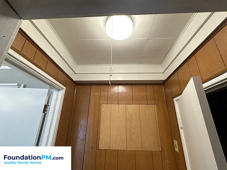 3767 Philsdale Ave — Photo 11