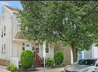 330 N 10th St FLOOR 1, Haledon, NJ 07508