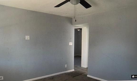 5th image of 1404 Bayou St