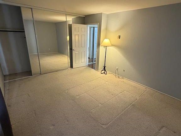 5th image of 8355 Westmore Rd APT 26