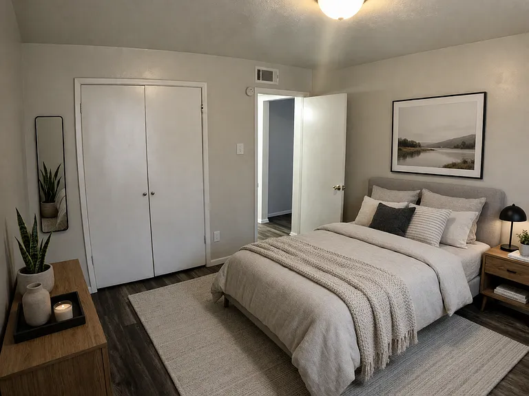 Casa Grande Villas — Photo 5