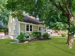 77 Maple St, Beacon, NY 12508