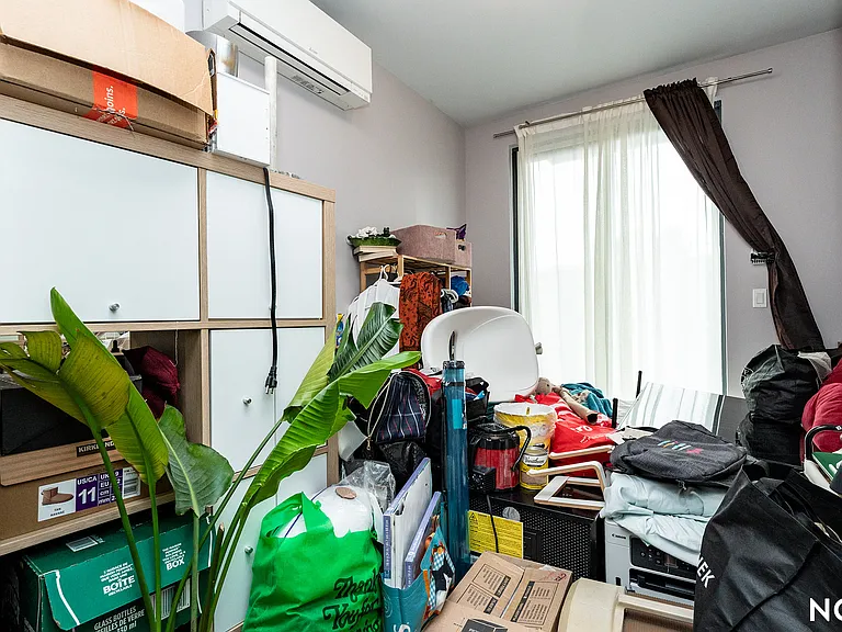 1461 Gates Ave #3H — Photo 11