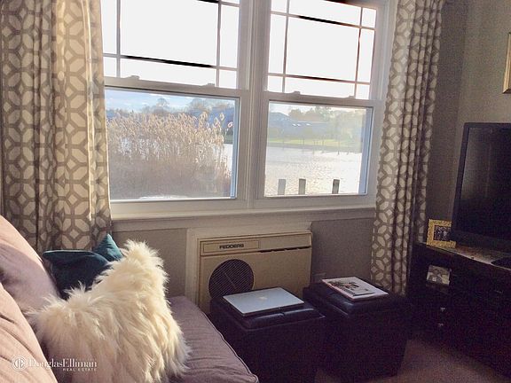 2nd image of 115 Fairharbor Dr #115