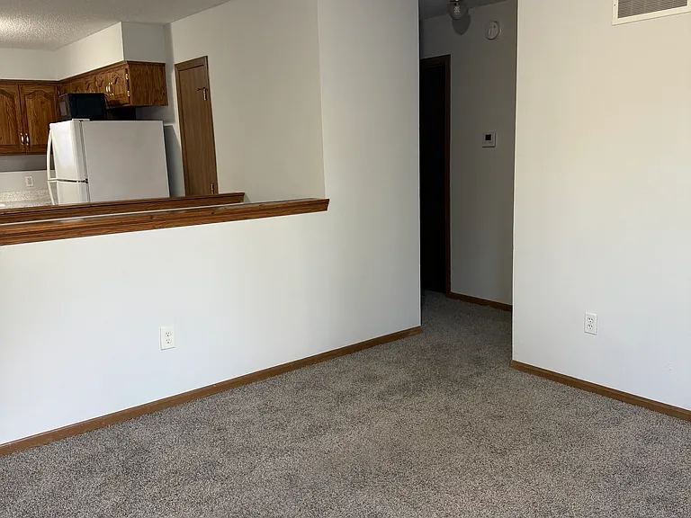 4121 NE Winn Rd — Photo 7