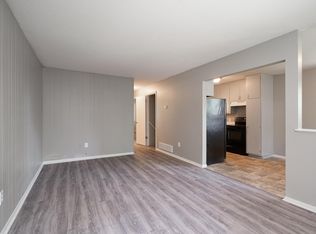 440 Jayne St #440, Saint Paul, MN 55119