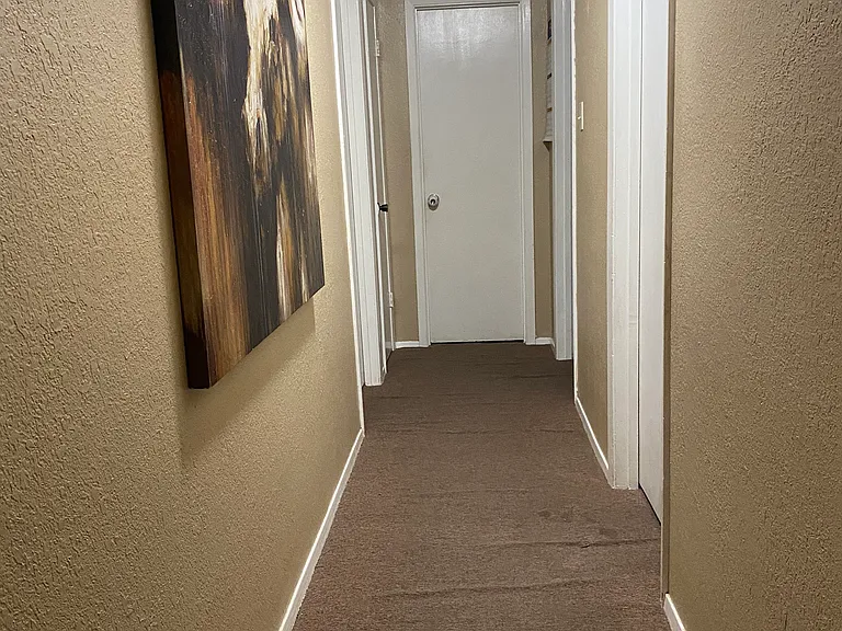 8320 Gallatin Dr — Photo 6