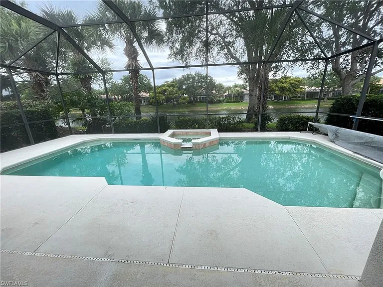 12832 Brynwood Way — Photo 23