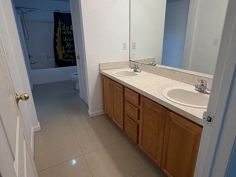 6759 Krenson Oaks Cir — Photo 25