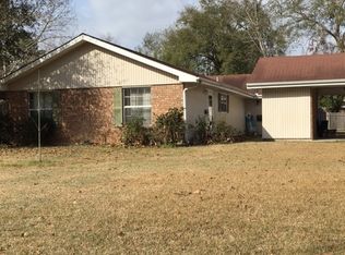 717 Bradley St APT B, Lake Charles, LA 70607