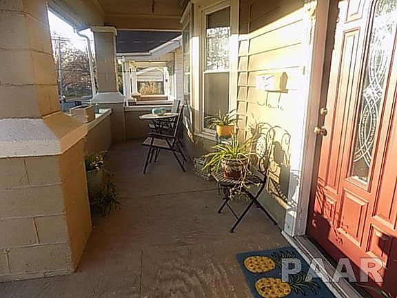 4th image of 2013 N Linn St