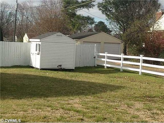 5th image of 5100 Carters Pond Ct