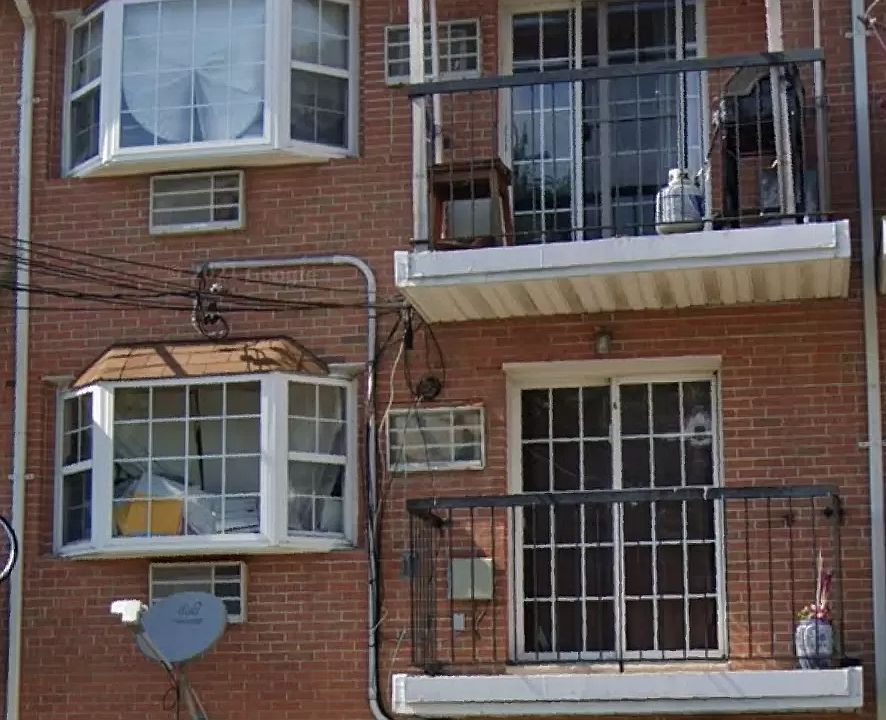 1st image of 13-14 Dinsmore Ave