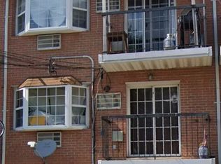 13-14 Dinsmore Ave, Far Rockaway, NY 11691