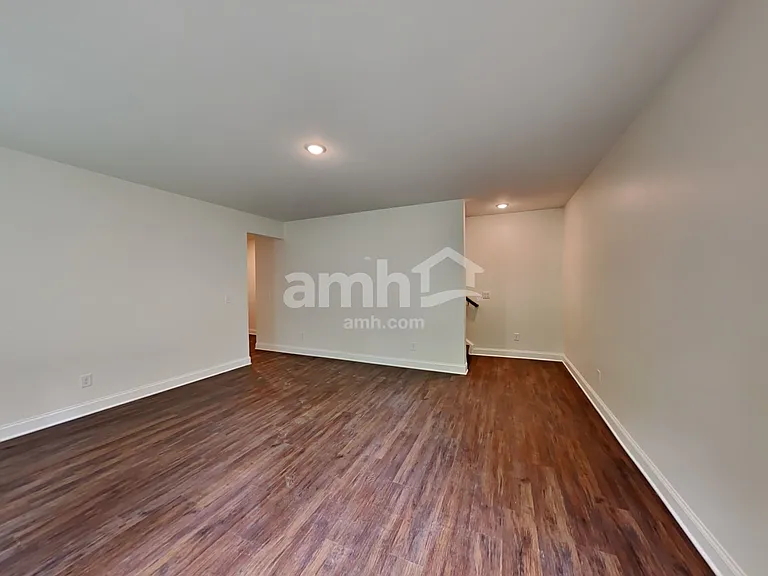 301 Pecan Dr — Photo 31