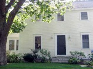 16 Robin Rd, Rye, NH 03870