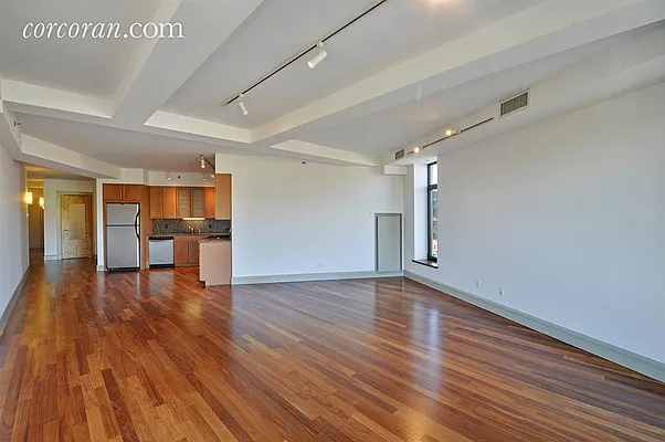 Sold by Corcoran | media 14