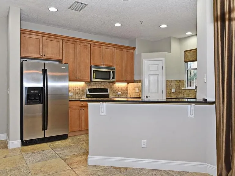 1251 Blessing St — Photo 30