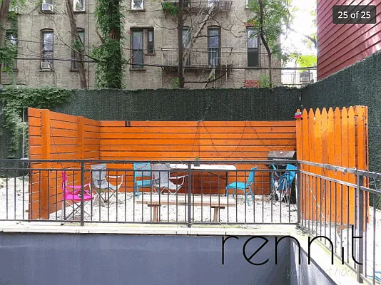 Rented by Doorkee | media 11