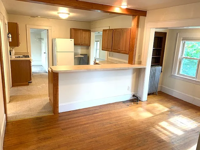 237 Bridge St — Photo 11
