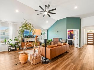 10700 Sentinel Dr, Austin, TX 78747