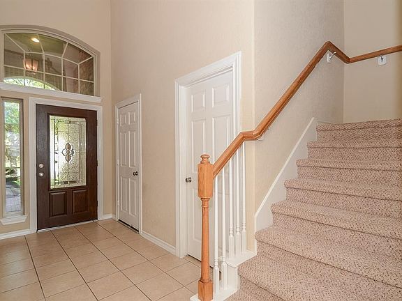 5th image of 5134 Big Meadow Ln